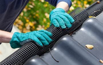 Turners Hill gutter repair companies