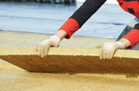 find rated Turners Hill roof insulation companies