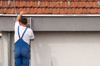 free Turners Hill gutter repair quotes
