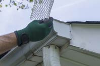 rated Turners Hill guttering repair companies