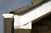 free Turners Hill soffit quotes