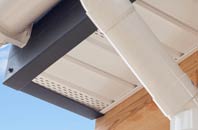 find rated Turners Hill soffit companies